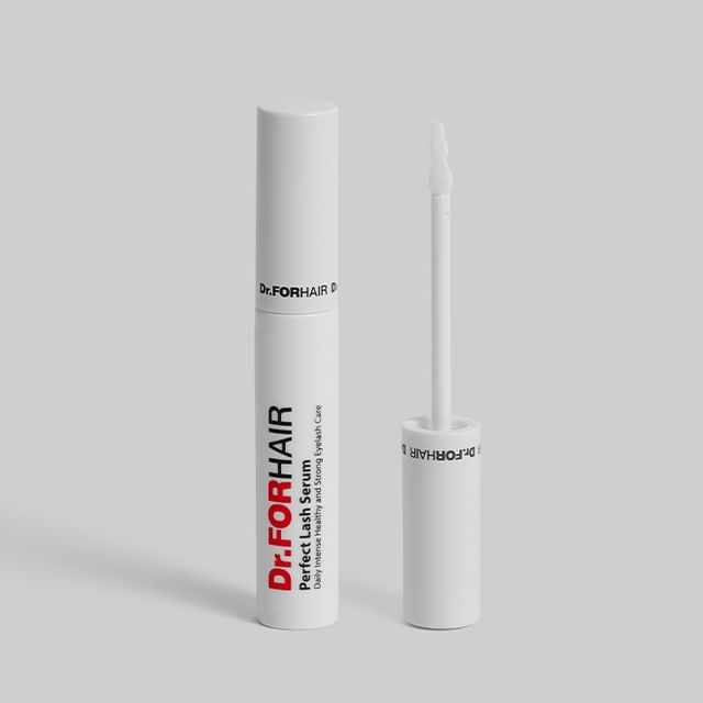 8ml