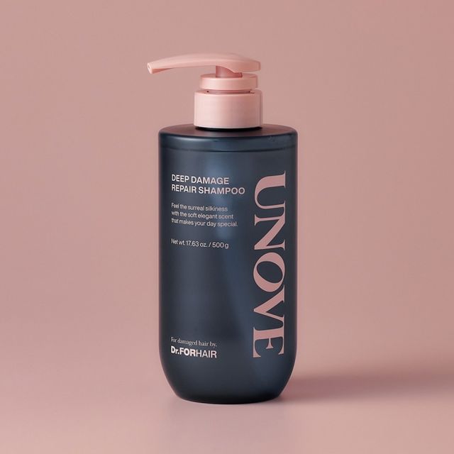 500ml