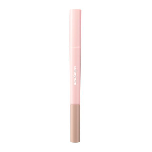 #02 Cool Pink