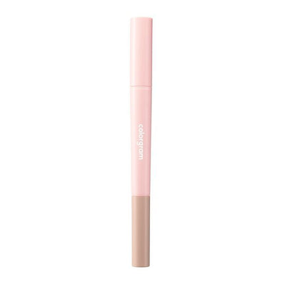 #02 Cool Pink