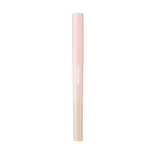 #03 Peach Beige