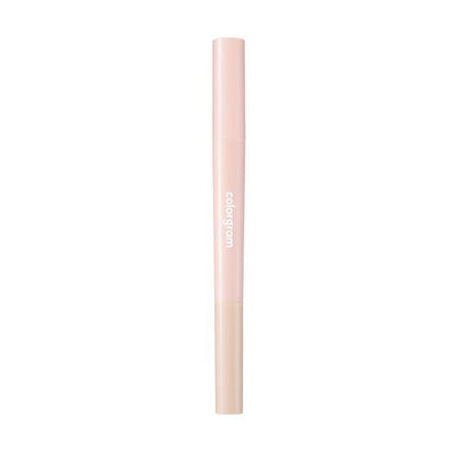 #03 Peach Beige
