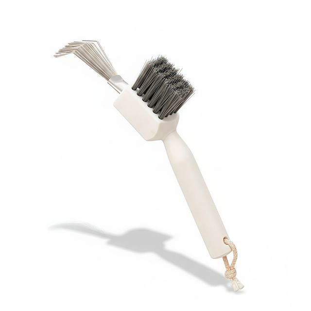 Home Flora, Hair Brush Cleaning Brush