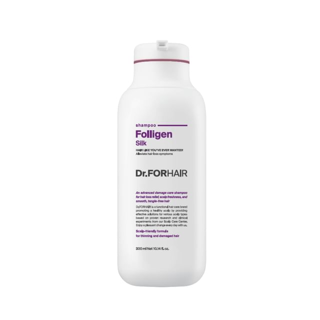 300ml