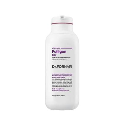 300ml