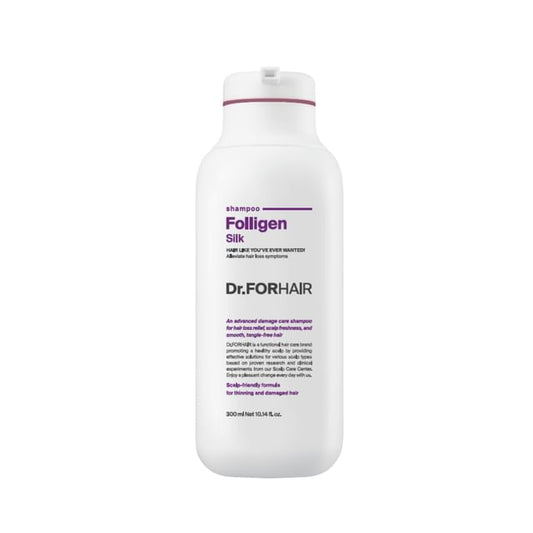 300ml