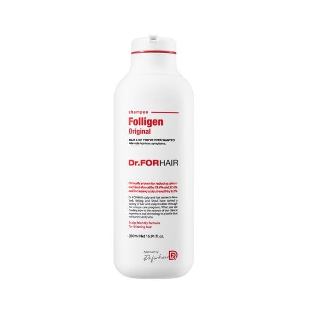 300ml