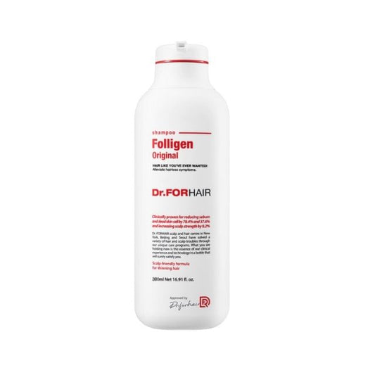 300ml
