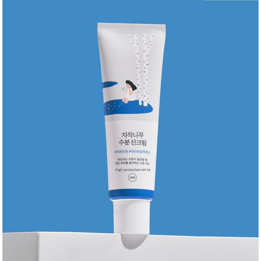 50ml