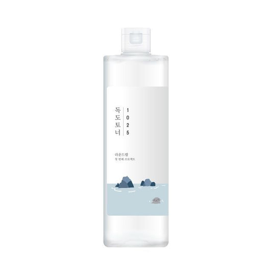 500ml