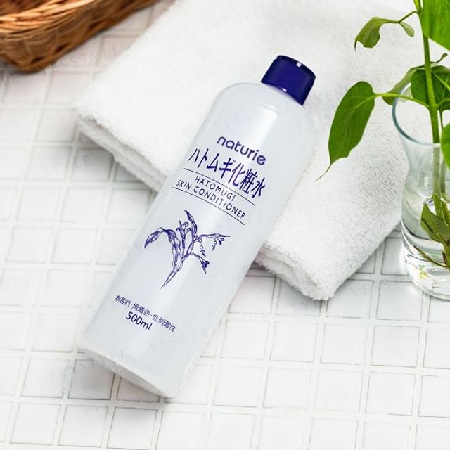 500ml