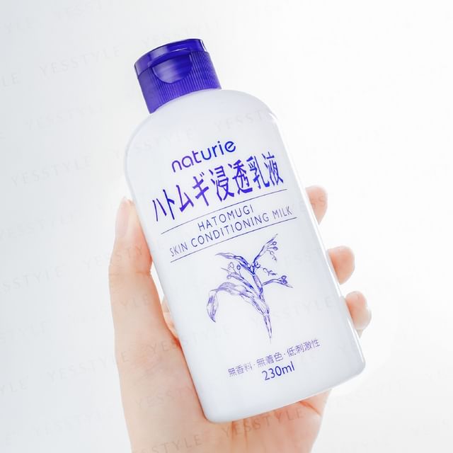 230ml