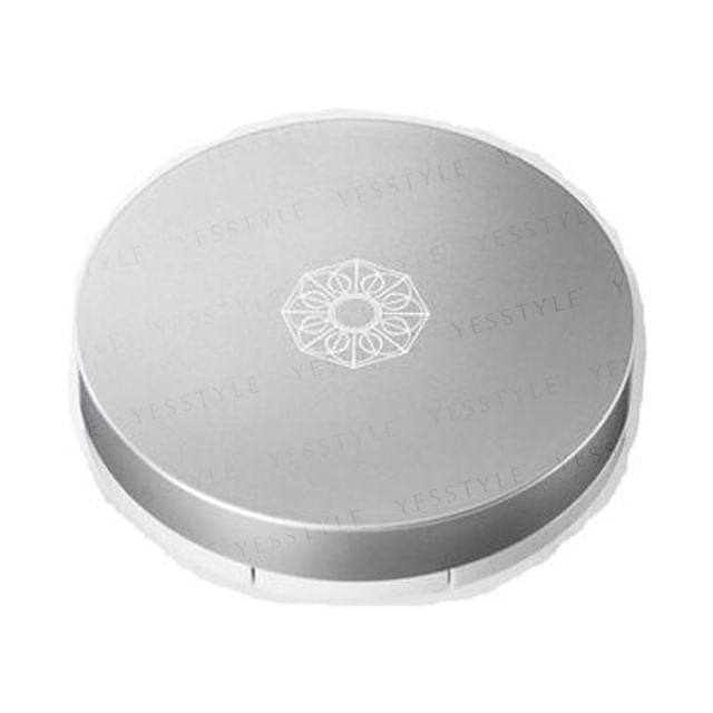 1 pc