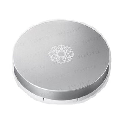 1 pc