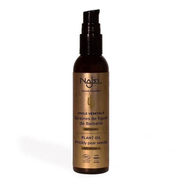 80ml