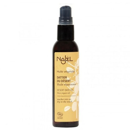 80ml
