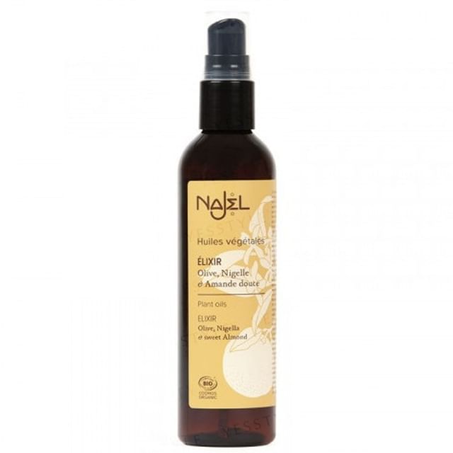 125ml