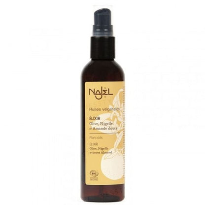 125ml