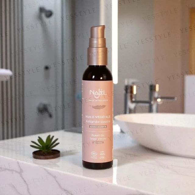 80ml