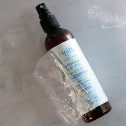125ml