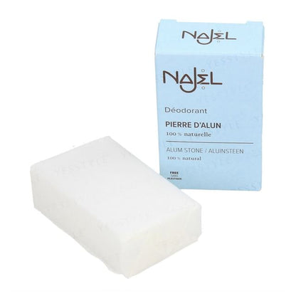 90g