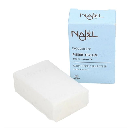 90g