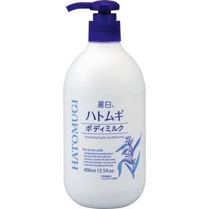 400ml