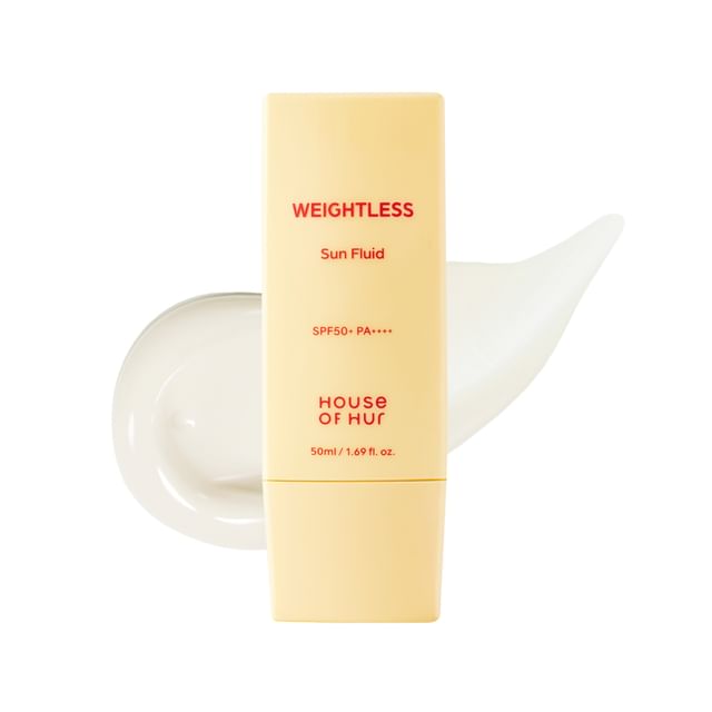50ml