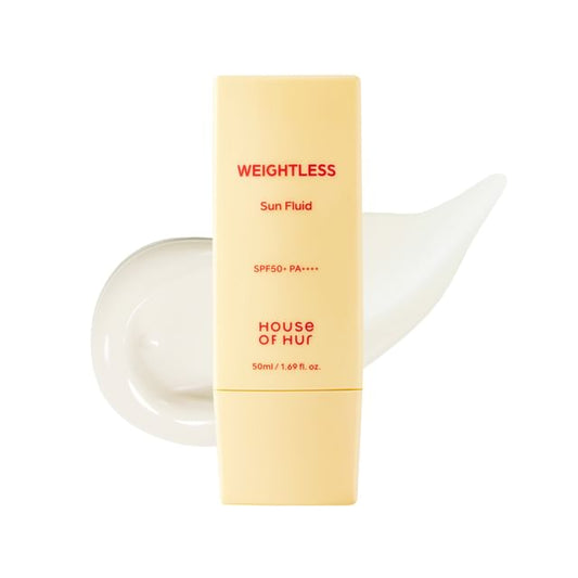 50ml