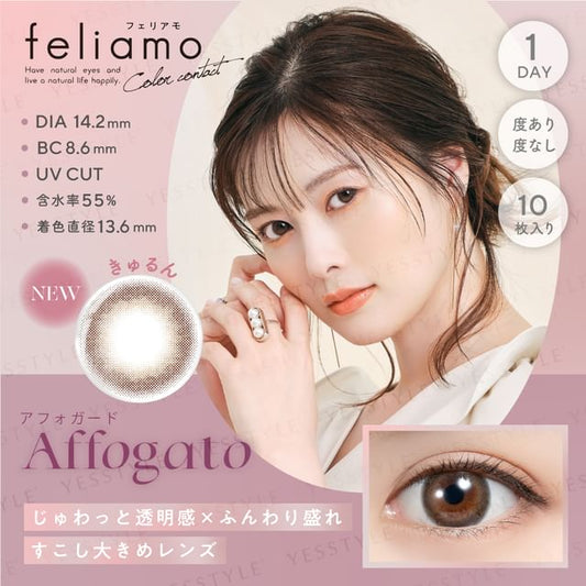 P-6.50 (10 pcs)