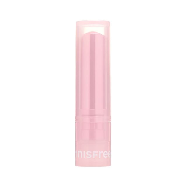 2023 Version - #01 Baby Pink