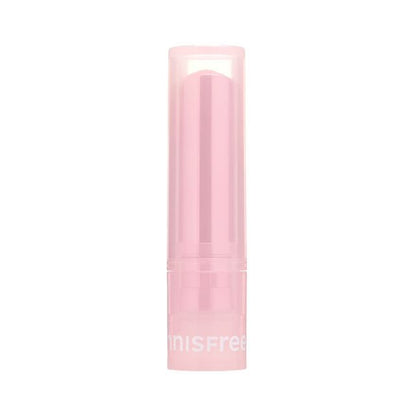 2023 Version - #01 Baby Pink