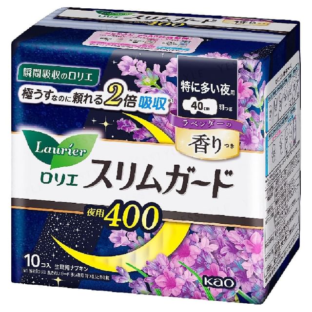 10 pcs