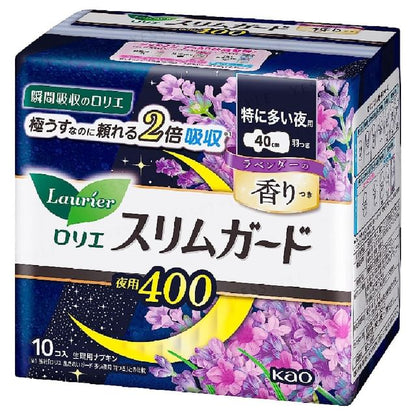 10 pcs