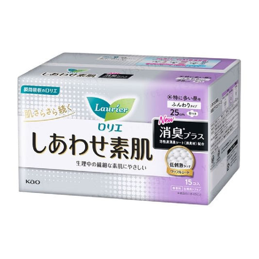 15 pcs