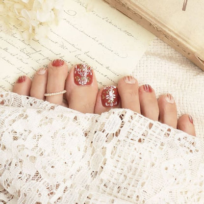 24 pcs