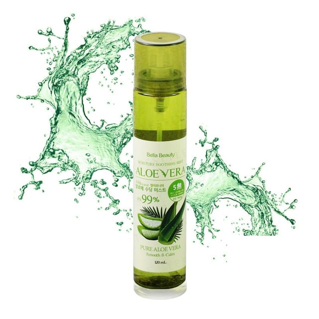 120ml