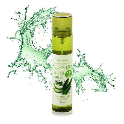 120ml