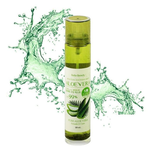 120ml
