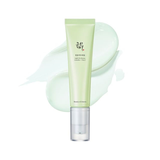 30ml