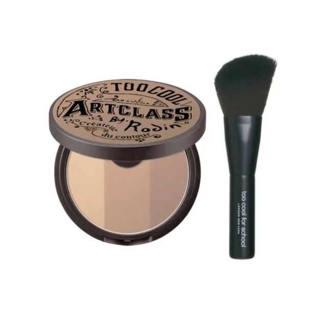 #1.5 Neutral
