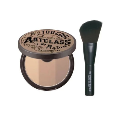 #1.5 Neutral