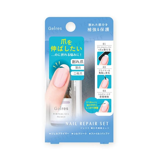 5ml