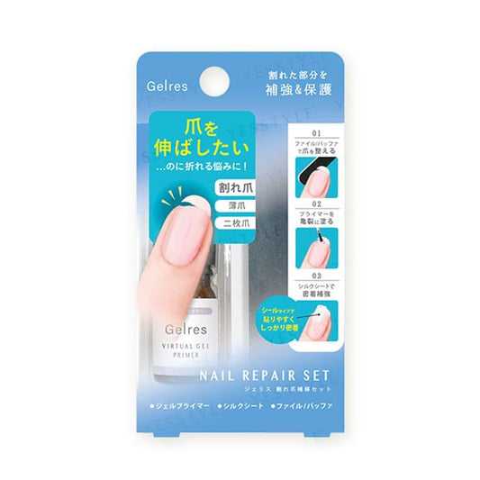 5ml