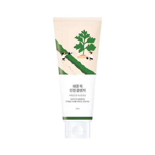 150ml