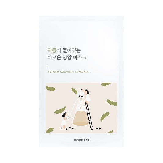 27ml x 1 sheet