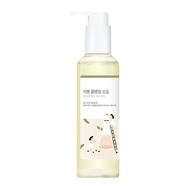 200ml