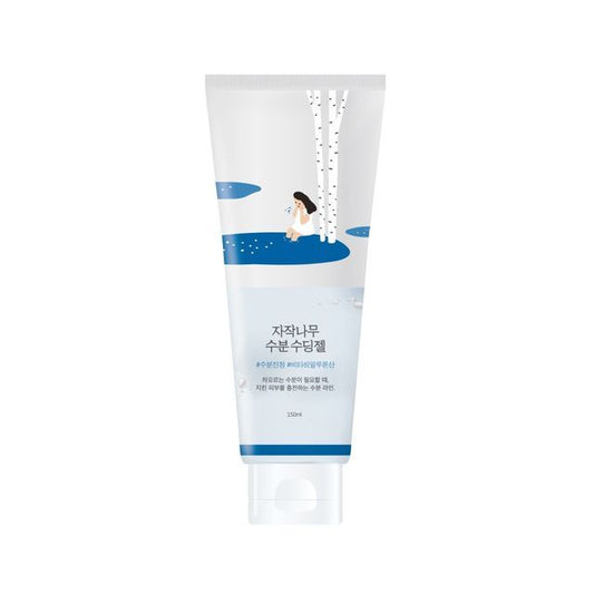 150ml
