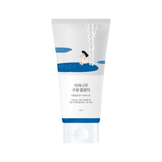 150ml