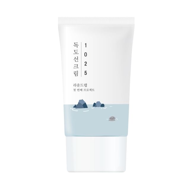 50ml